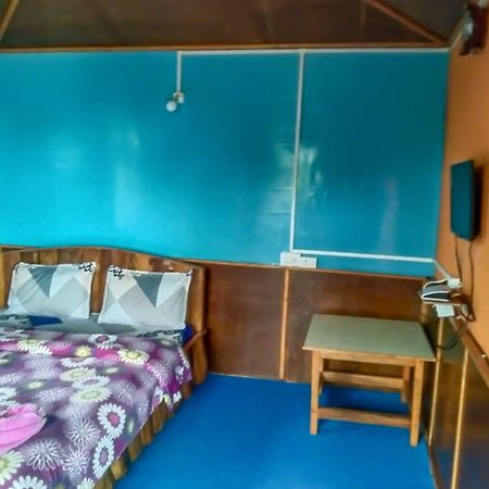 The Himalayan Resort Ravangla Zewnętrze zdjęcie